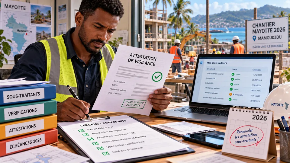 Contrôle conformité sur chantier à Mayotte.png